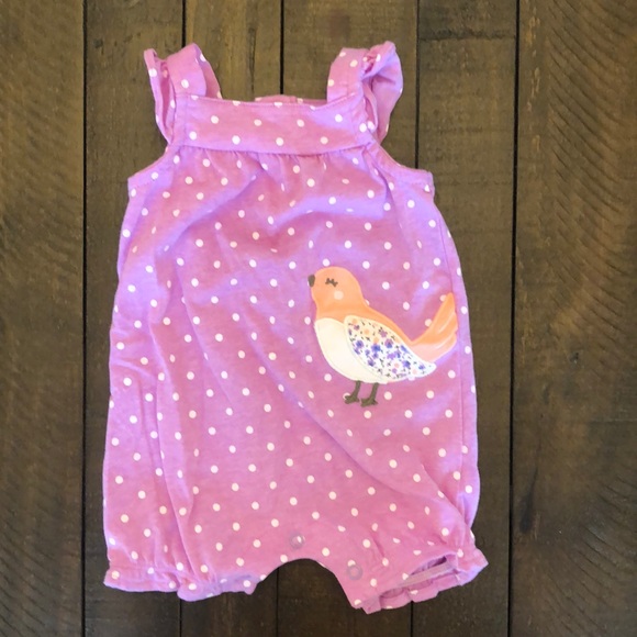 🌼 Summer One Piece Outfits - Picture 6 of 9